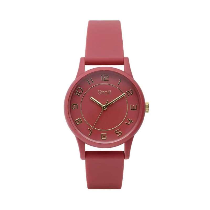 Stroili 1668345 (1668345)  JEWELRY