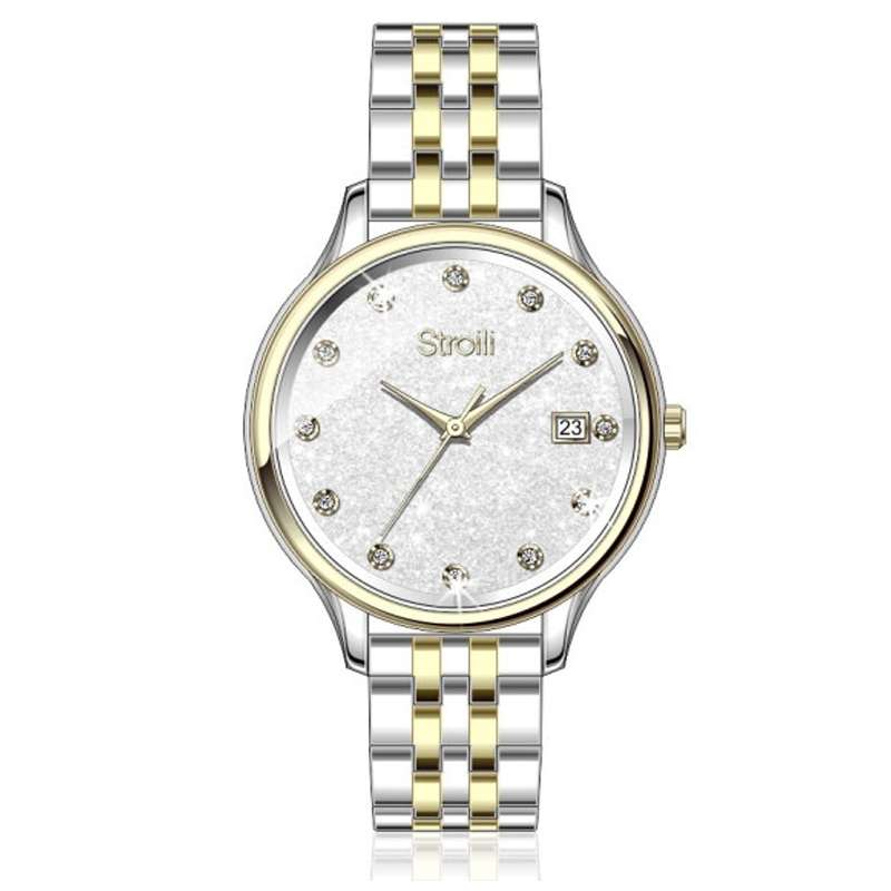 Stroili Ladies Watch (1668493)