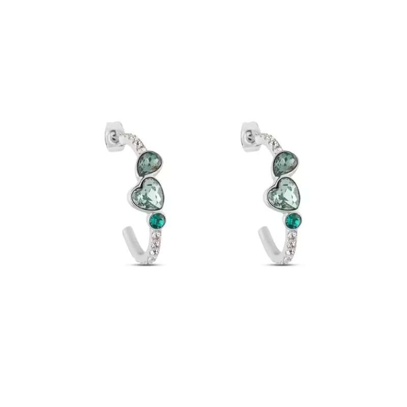 Stroili 1668621 (1668621)  JEWELRY