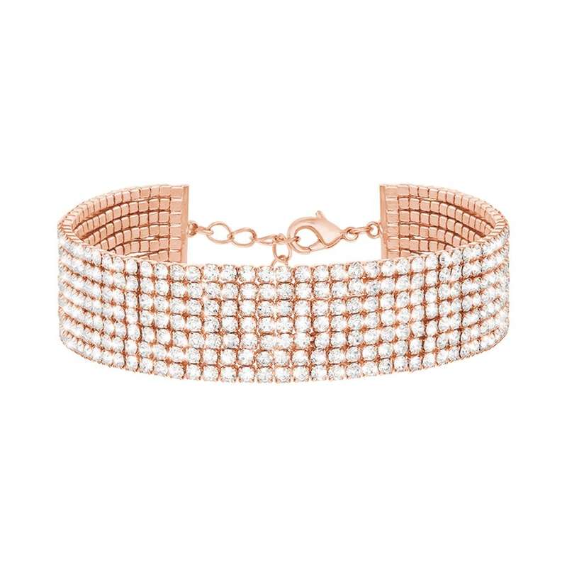 Stroili 1668679 (1668679)  JEWELRY