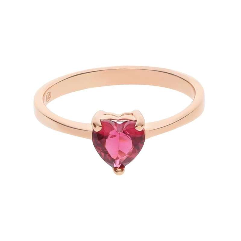 Stroili 1668775 (1668775)  JEWELRY