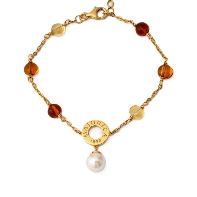 Majorica Jewelry 16689.01.1.000.010.1 (16689-01-1-000-010-1)  JEWELRY