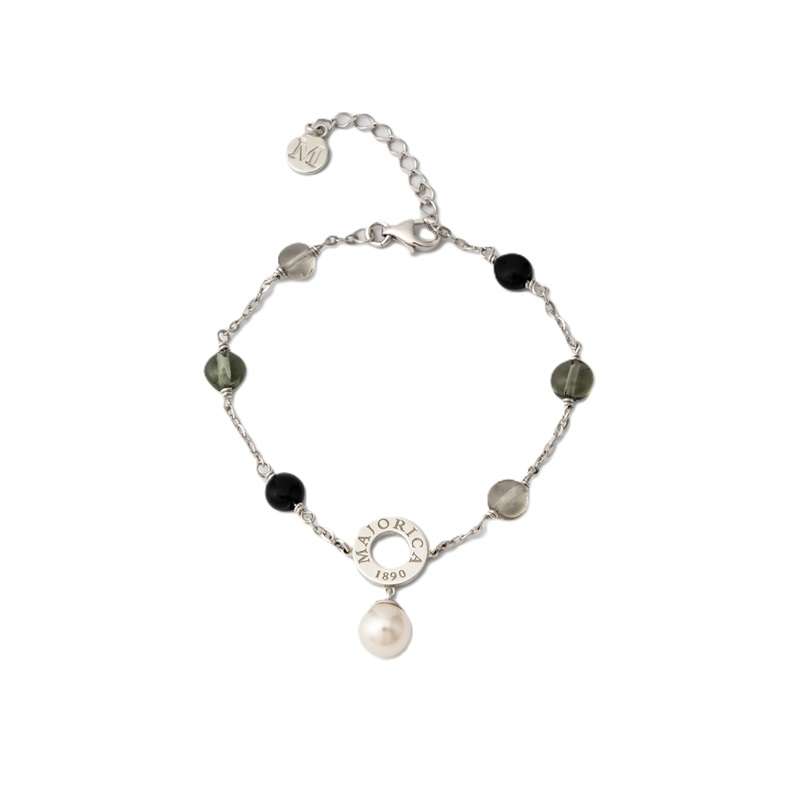 Majorica Jewelry 16690.01.2.000.010.1 (16690-01-2-000-010-1)  JEWELRY