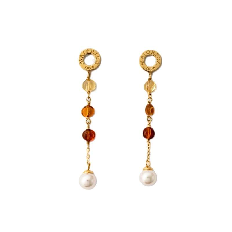 Majorica Jewelry 16691.01.1.000.010.1 (16691-01-1-000-010-1)