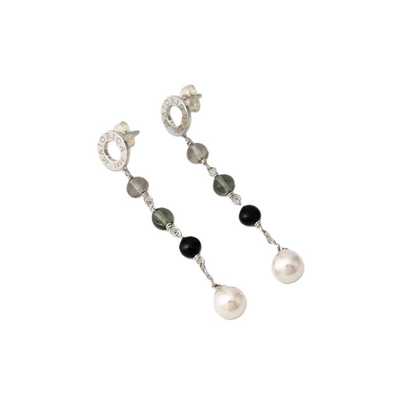 Majorica Jewelry 16692.01.2.000.010.1 (16692-01-2-000-010-1)  JEWELRY