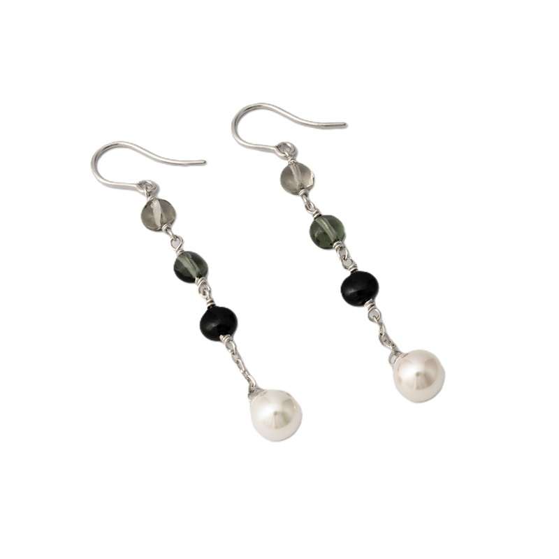 Majorica Jewelry 16694.01.2.000.010.1 (16694-01-2-000-010-1)