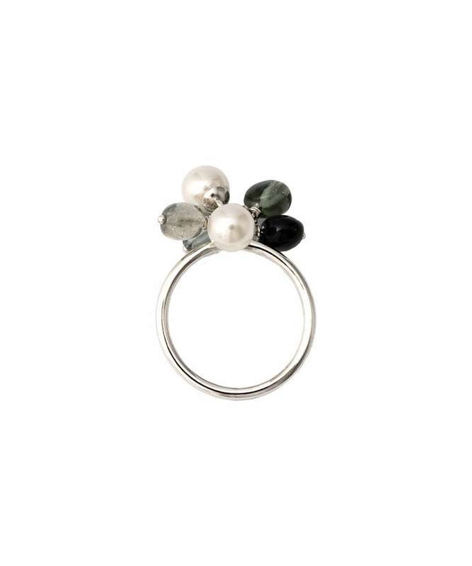 MAJORICA JEWELRY 16696.01.2.913.010.1 (16696-01-2-913-010-1)
