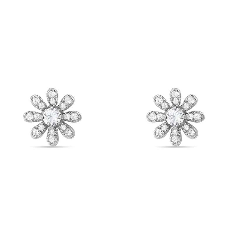 Stroili 1669785 (1669785)  JEWELRY