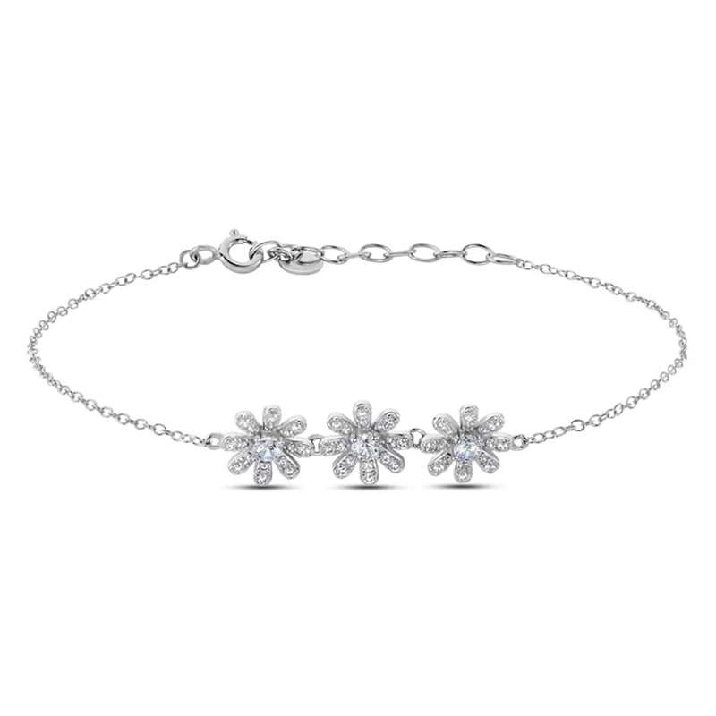 Stroili 1669795 (1669795)  JEWELRY
