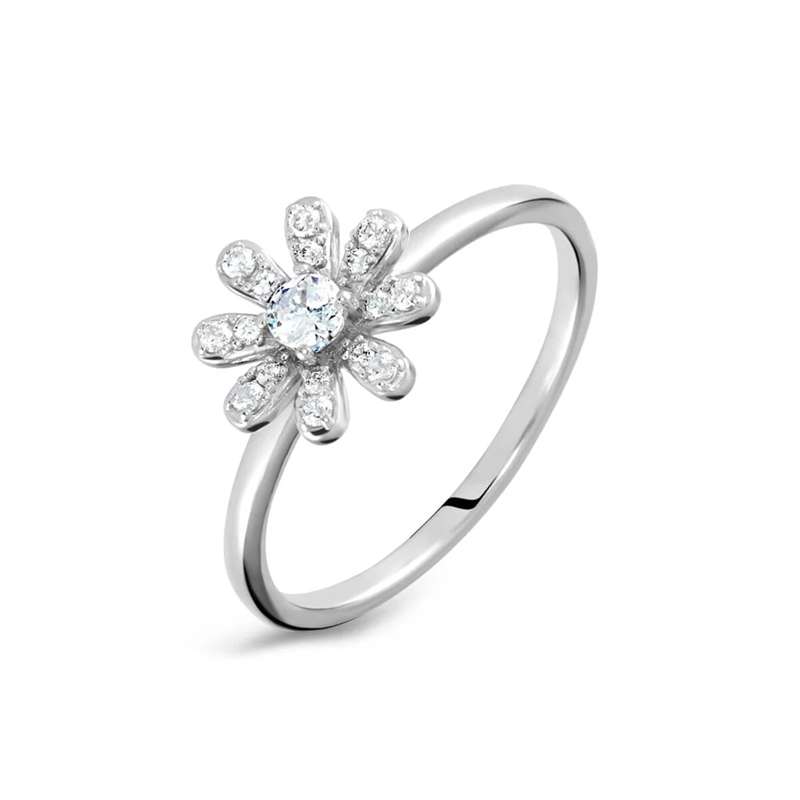 Stroili 1669802 (1669802)  JEWELRY