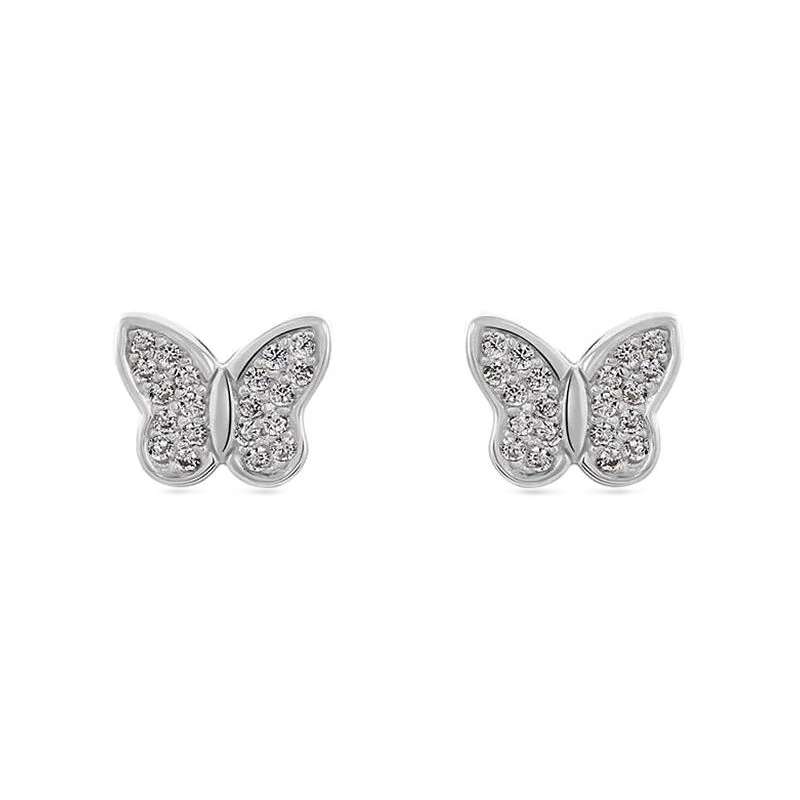 Stroili 1669886 (1669886)  JEWELRY