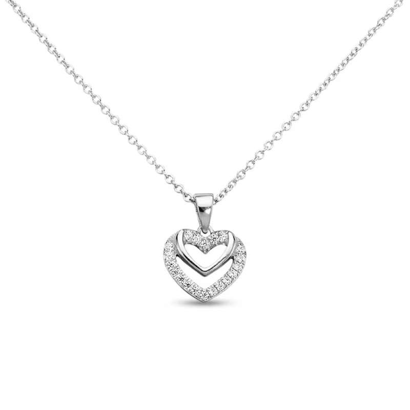 Stroili 1669889 (1669889)  JEWELRY