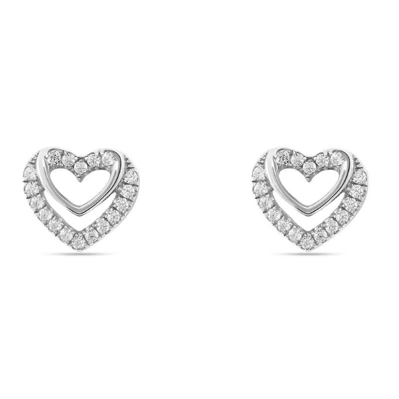 Stroili 1669890 (1669890)  JEWELRY