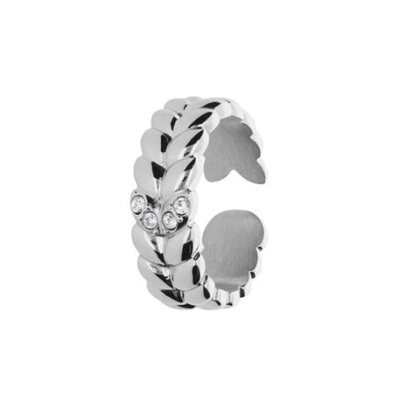 Stroili 1669972 (1669972)  JEWELRY