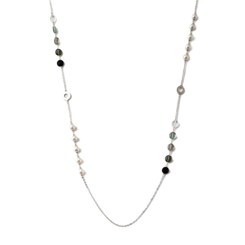 MAJORICA JEWELRY 16700.01.2.000.010.1 (16700-01-2-000-010-1)