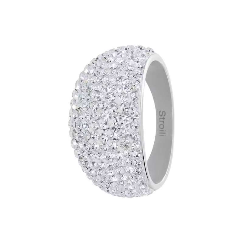 Stroili 1670535 (1670535)  JEWELRY