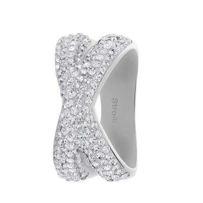 Stroili 1670555 (1670555)  JEWELRY