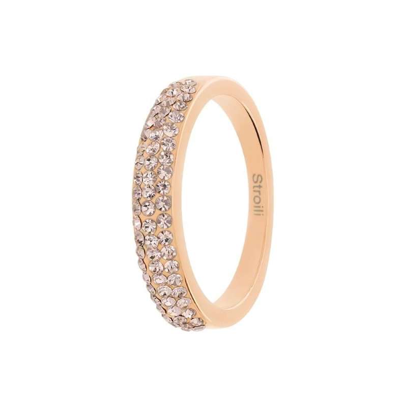 Stroili 1670570 (1670570)  JEWELRY