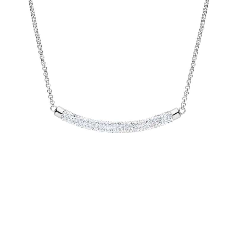 Stroili 1670584 (1670584)  JEWELRY
