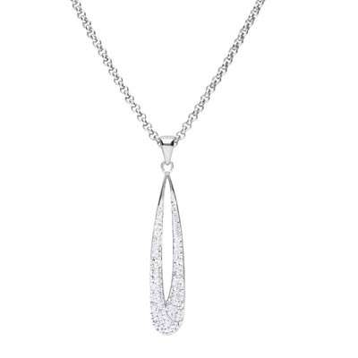 Stroili 1670589 (1670589)  JEWELRY