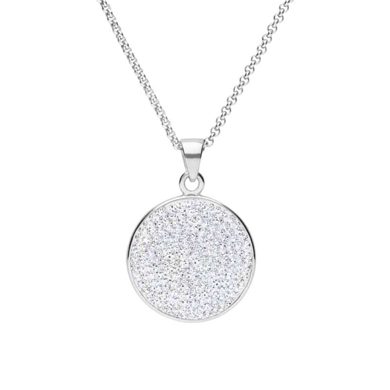 Stroili 1670590 (1670590)  JEWELRY