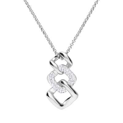 Stroili 1670594 (1670594)  JEWELRY