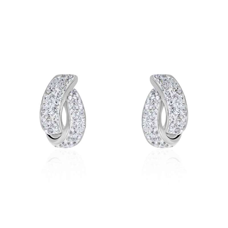 Stroili 1670600 (1670600)  JEWELRY