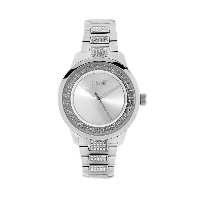 Stroili 1671059 (1671059)  JEWELRY