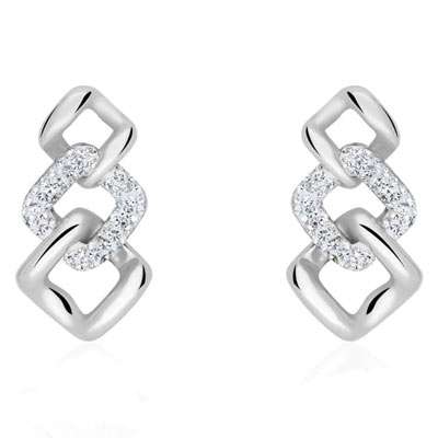 Stroili 1671118 (1671118)  JEWELRY