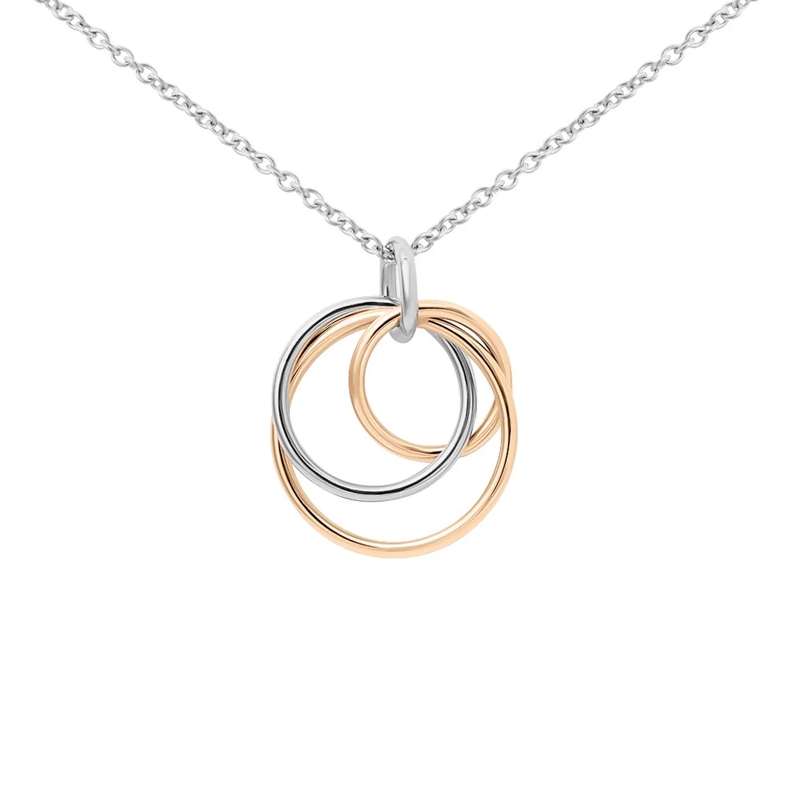 Stroili 1671129 (1671129)  JEWELRY