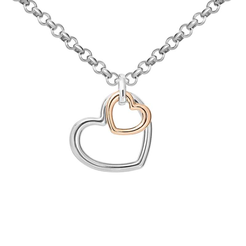 Stroili 1672694 (1672694)  JEWELRY