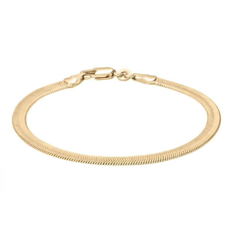 Stroili 1673753 (1673753)  JEWELRY