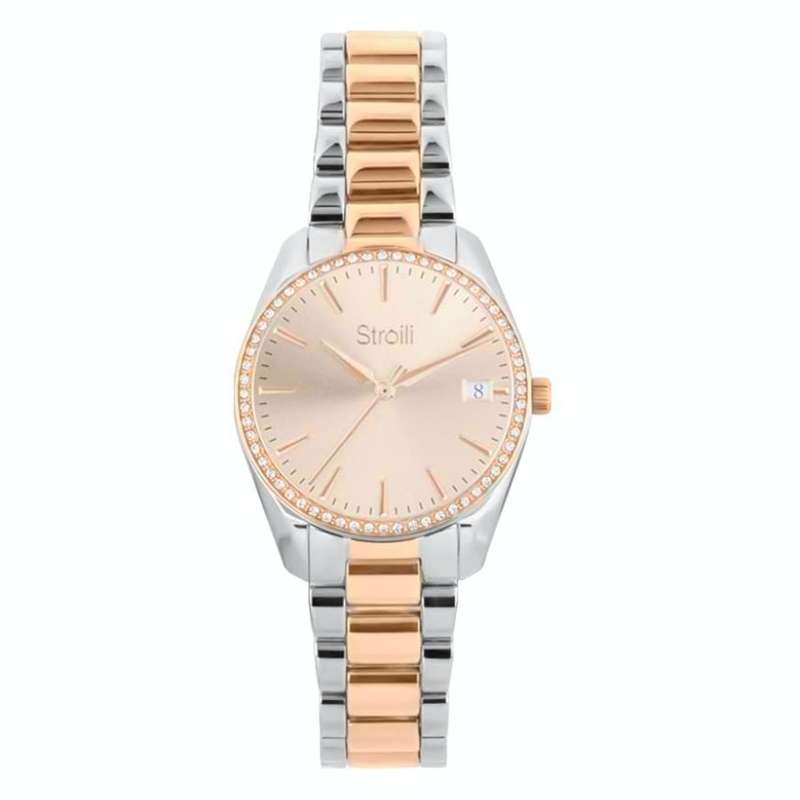 Stroili Ladies Watch (1674227)