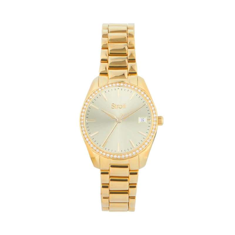 Stroili 1674228 (1674228)  JEWELRY