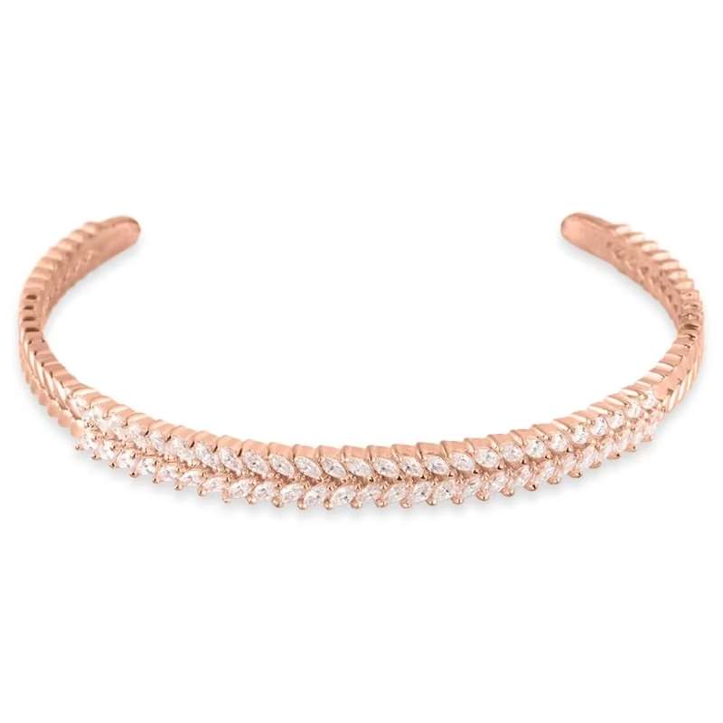 Stroili 1674387 (1674387)  JEWELRY