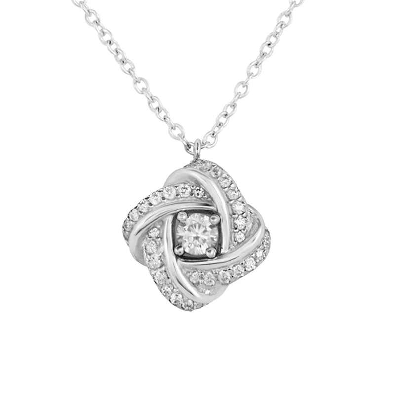 Stroili 1678907 (1678907)  JEWELRY