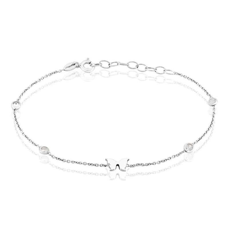 Stroili 1679020 (1679020)  JEWELRY