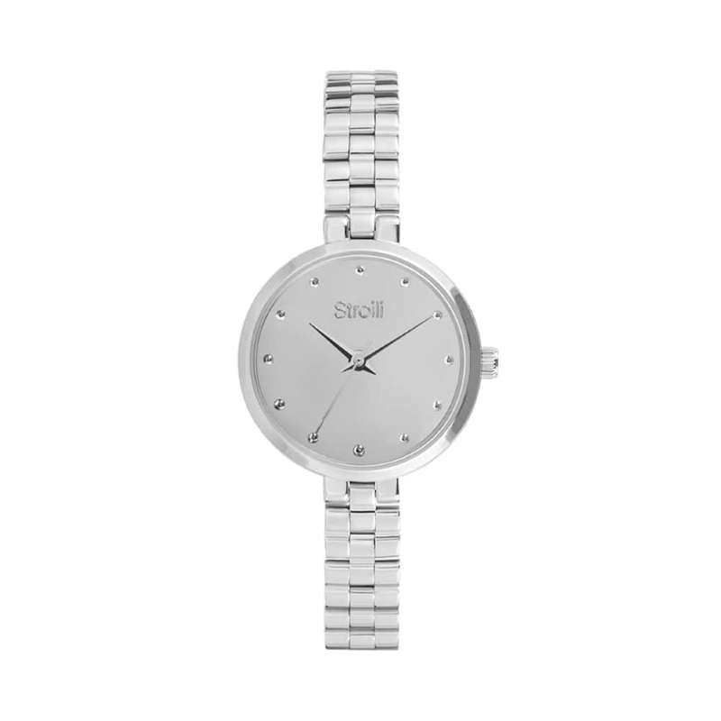 Stroili 1679681 (1679681)  JEWELRY