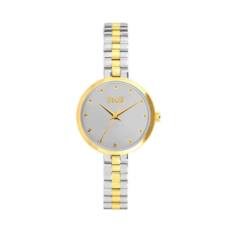 Stroili 1679682 (1679682)  JEWELRY