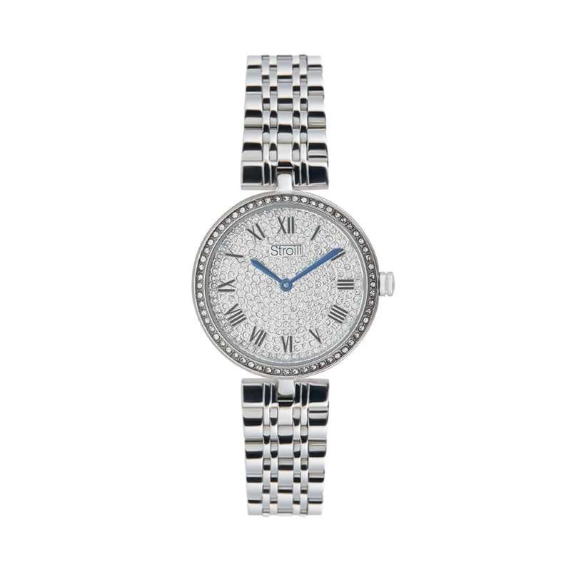 Stroili 1679690 (1679690)  JEWELRY