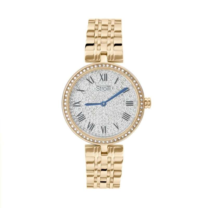 Stroili 1679691 (1679691)  JEWELRY
