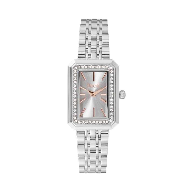 Stroili 1679706 (1679706)  JEWELRY