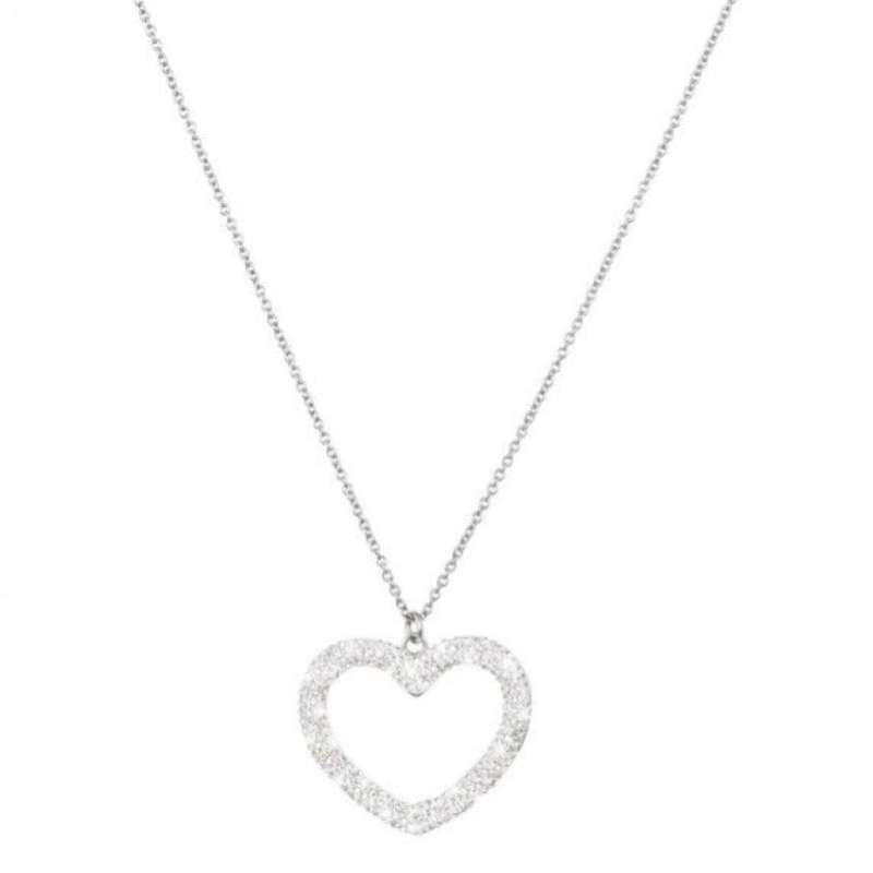 Stroili 1680309 (1680309)  JEWELRY