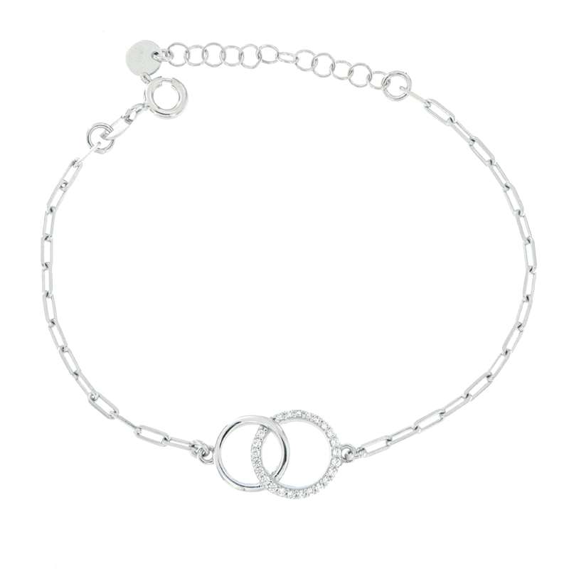 Stroili 1680503 (1680503)  JEWELRY
