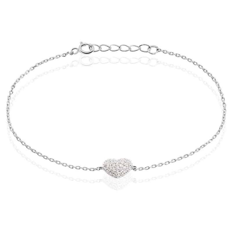 Stroili 1680506 (1680506)  JEWELRY