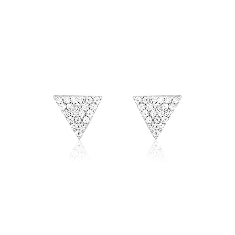 Stroili 1680515 (1680515)  JEWELRY