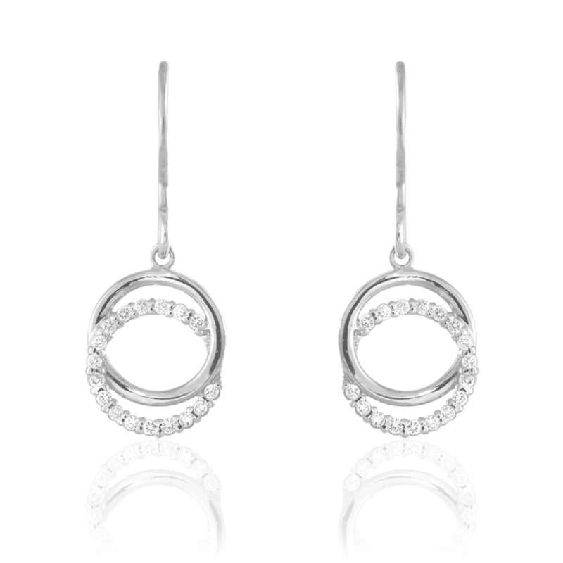 Stroili 1680523 (1680523)  JEWELRY