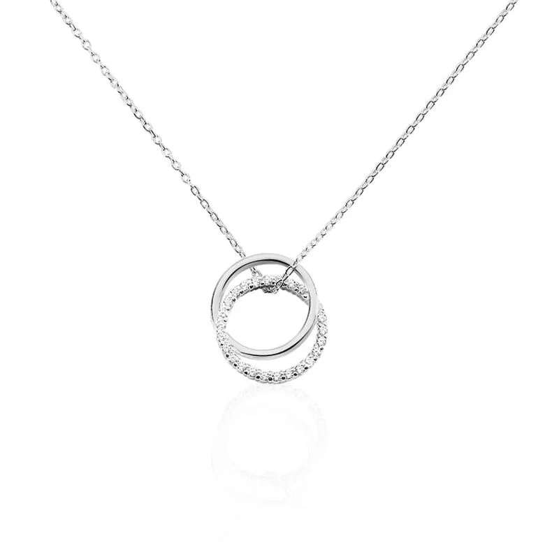 Stroili 1680534 (1680534)  JEWELRY