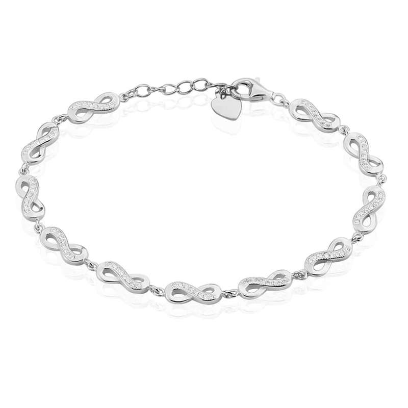 Stroili 1680829 (1680829)  JEWELRY