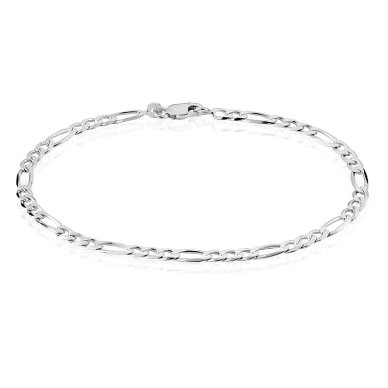 Stroili 1681452 (1681452)  JEWELRY